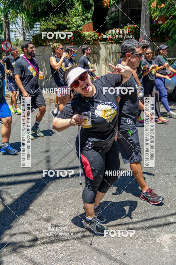 Buy your photos of the eventAMIGOS BEER RUNNERS on Fotop