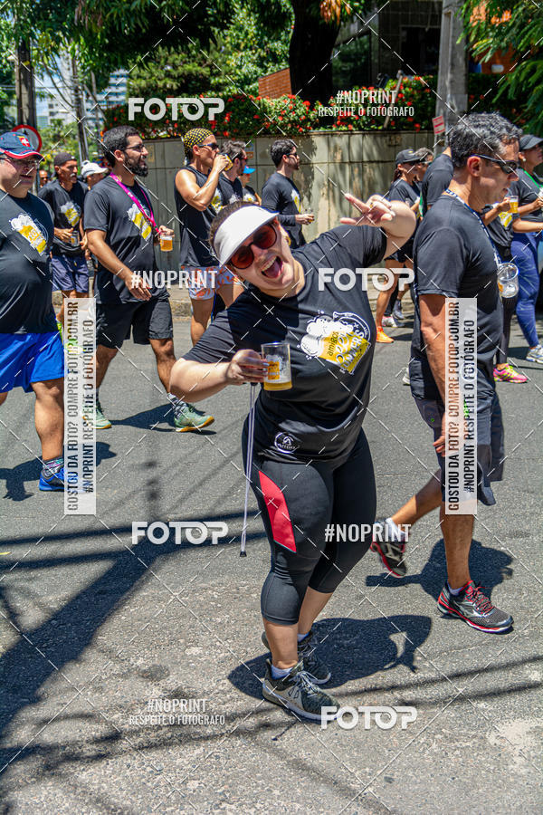 Buy your photos of the eventAMIGOS BEER RUNNERS on Fotop