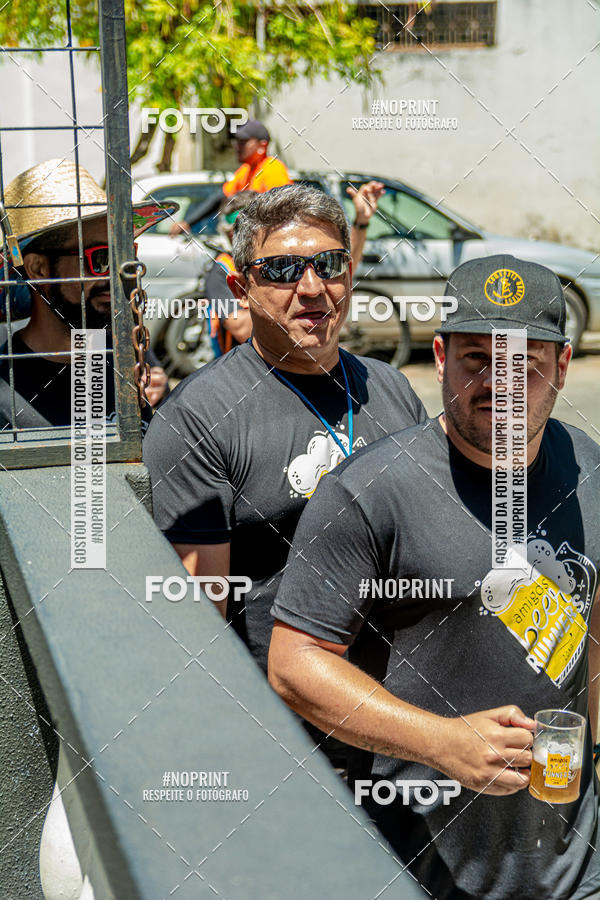 Buy your photos of the eventAMIGOS BEER RUNNERS on Fotop