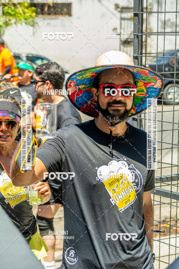 Buy your photos of the eventAMIGOS BEER RUNNERS on Fotop