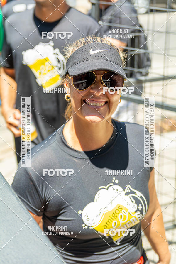 Buy your photos of the eventAMIGOS BEER RUNNERS on Fotop