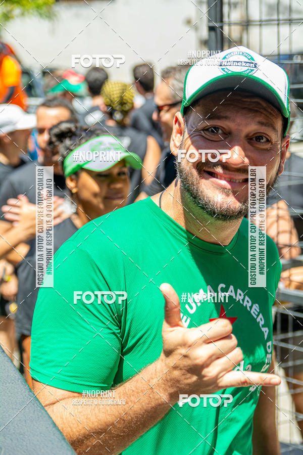 Buy your photos of the eventAMIGOS BEER RUNNERS on Fotop