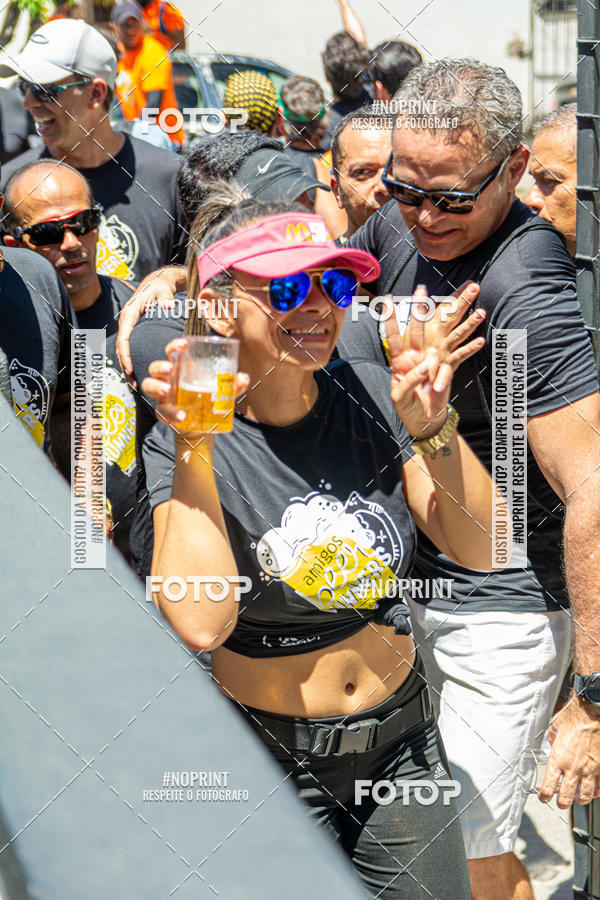 Buy your photos of the eventAMIGOS BEER RUNNERS on Fotop
