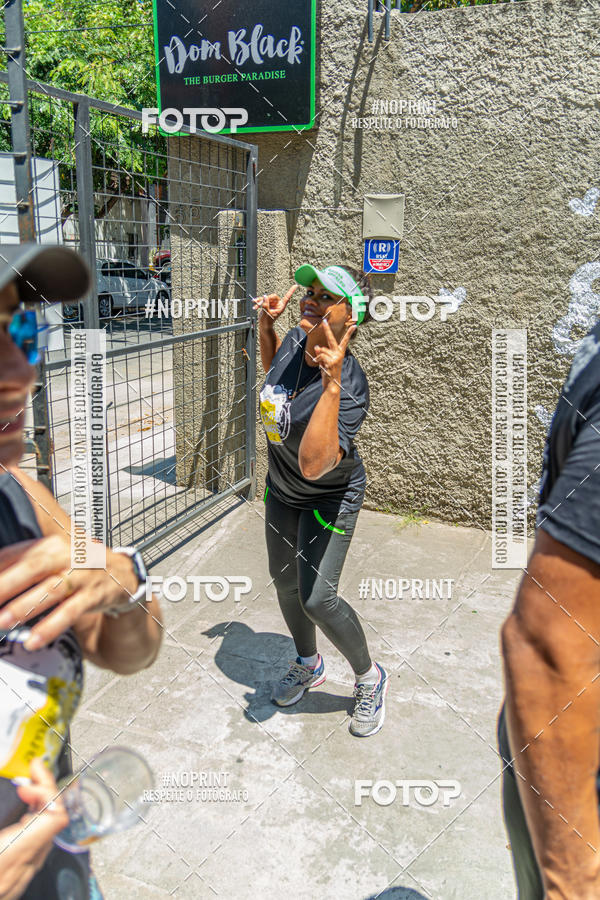 Buy your photos of the eventAMIGOS BEER RUNNERS on Fotop