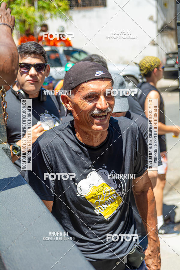 Buy your photos of the eventAMIGOS BEER RUNNERS on Fotop