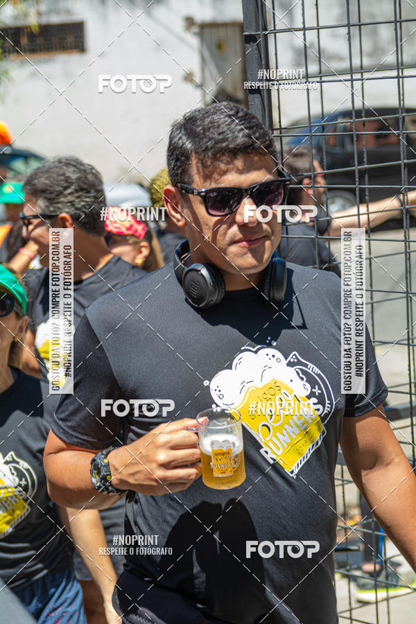 Buy your photos of the eventAMIGOS BEER RUNNERS on Fotop