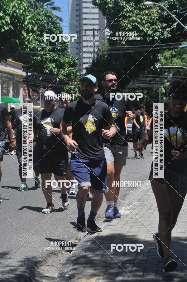 Compre as suas fotos do eventoAMIGOS BEER RUNNERS no Fotop