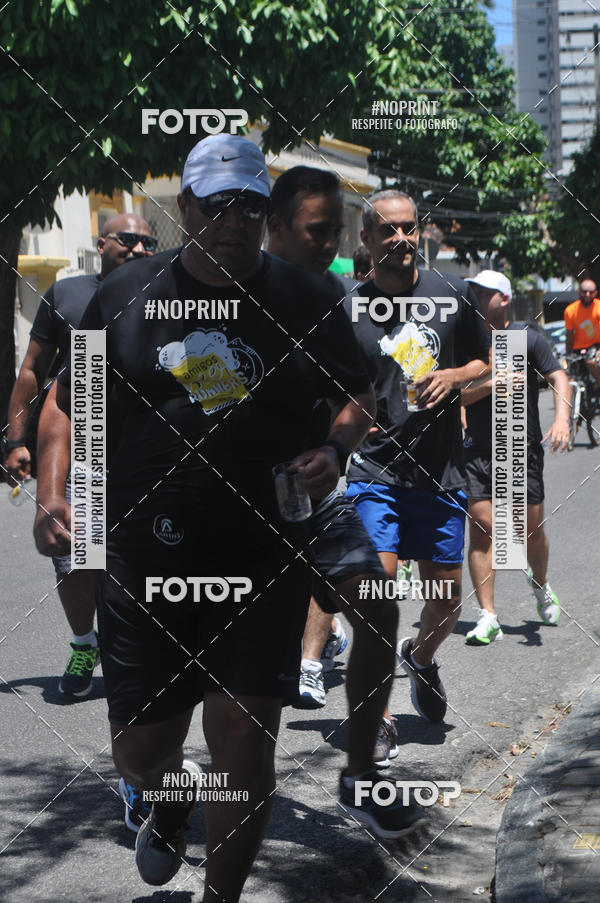 Compre as suas fotos do eventoAMIGOS BEER RUNNERS no Fotop
