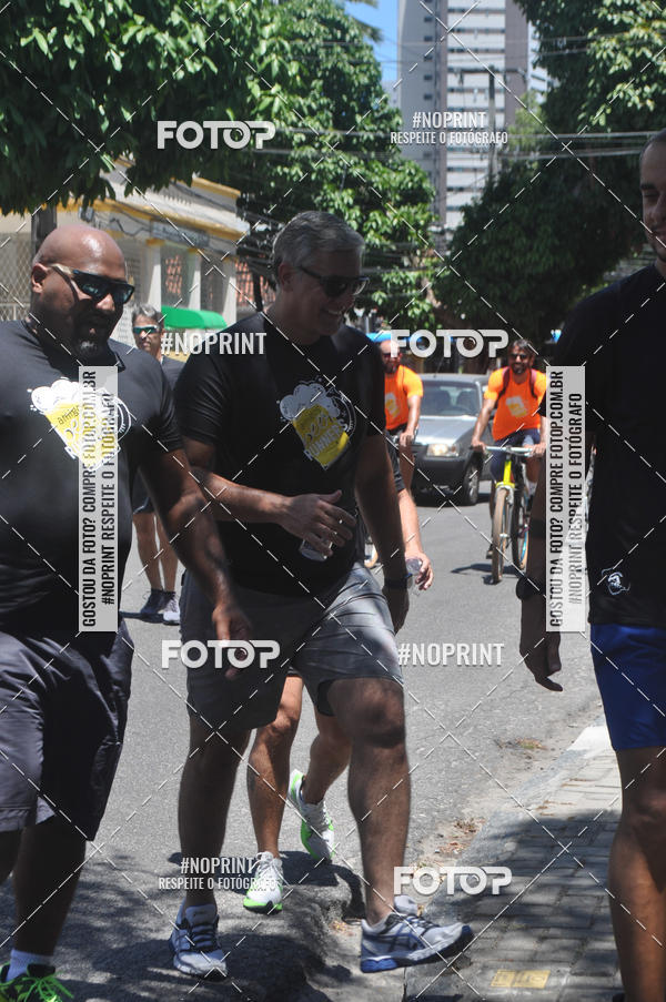 Compre as suas fotos do eventoAMIGOS BEER RUNNERS no Fotop