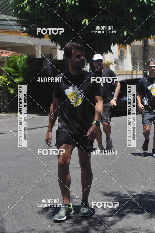 Compre as suas fotos do eventoAMIGOS BEER RUNNERS no Fotop