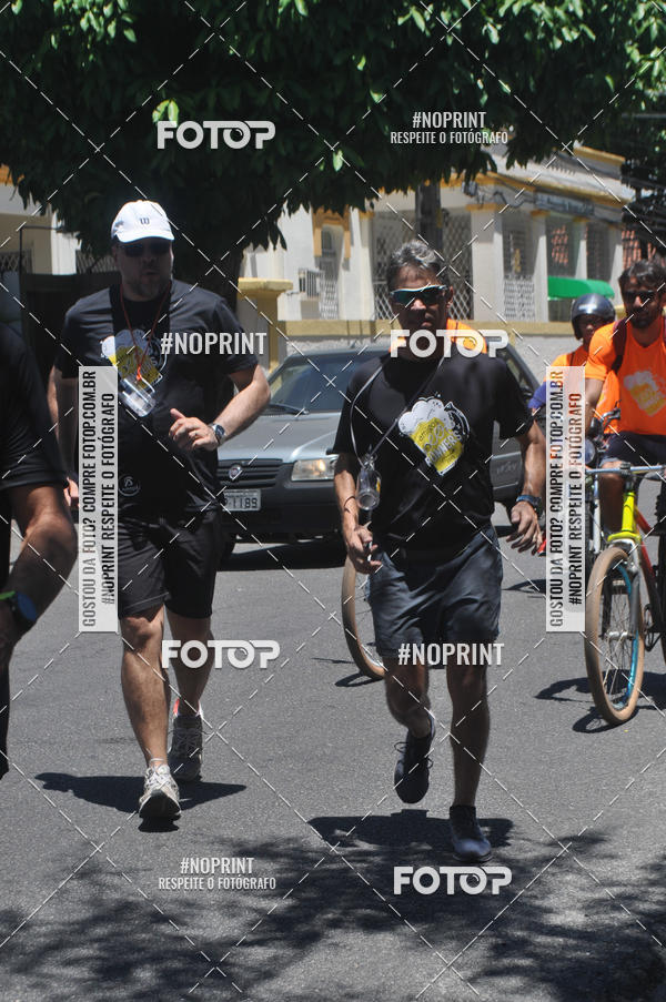 Compre as suas fotos do eventoAMIGOS BEER RUNNERS no Fotop