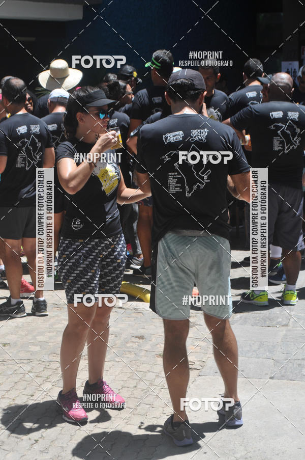 Compre as suas fotos do eventoAMIGOS BEER RUNNERS no Fotop