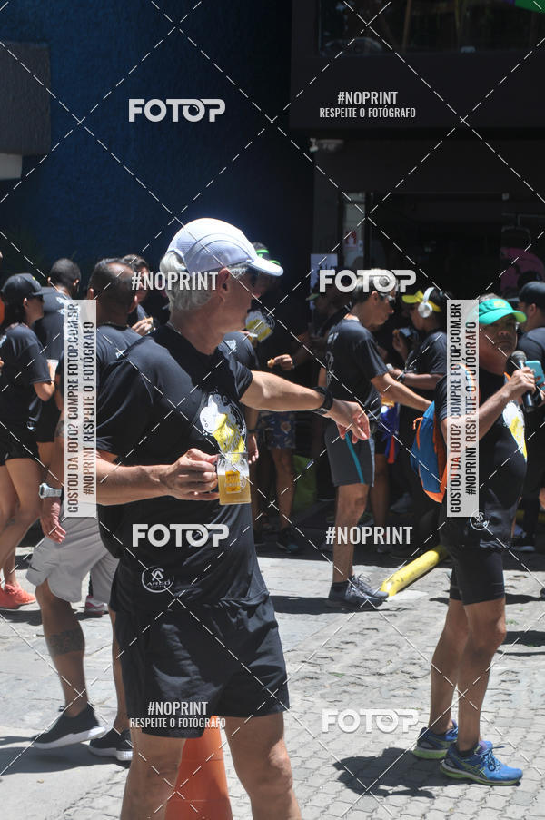 Compre as suas fotos do eventoAMIGOS BEER RUNNERS no Fotop