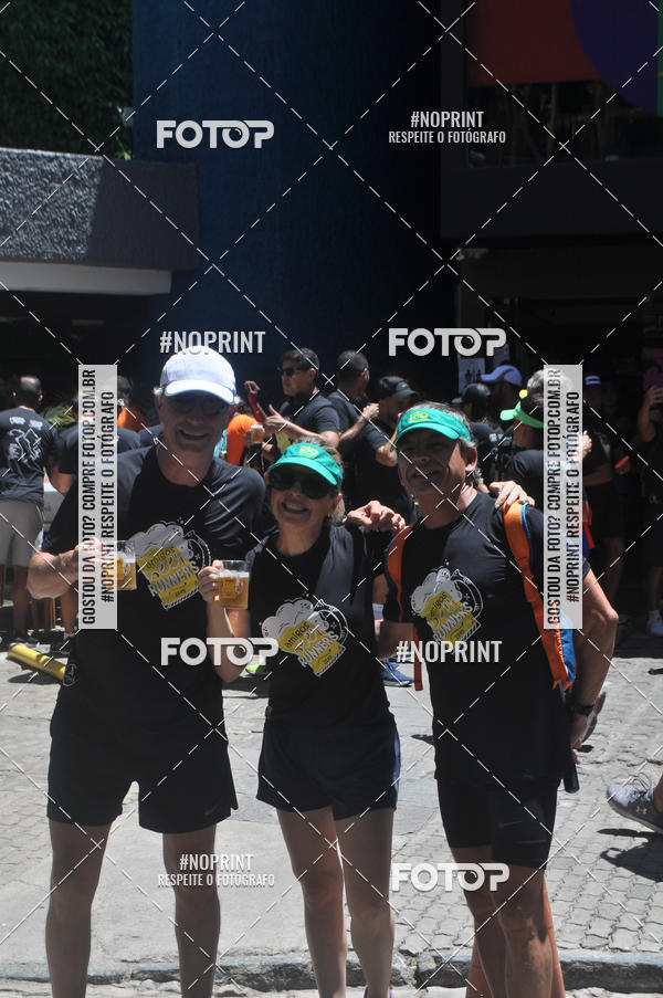 Compre as suas fotos do eventoAMIGOS BEER RUNNERS no Fotop
