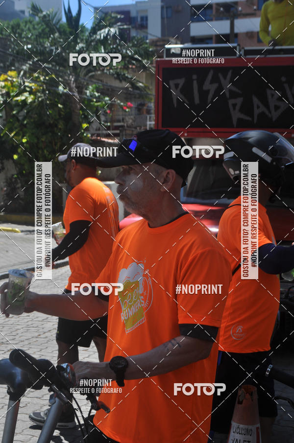 Compre as suas fotos do eventoAMIGOS BEER RUNNERS no Fotop