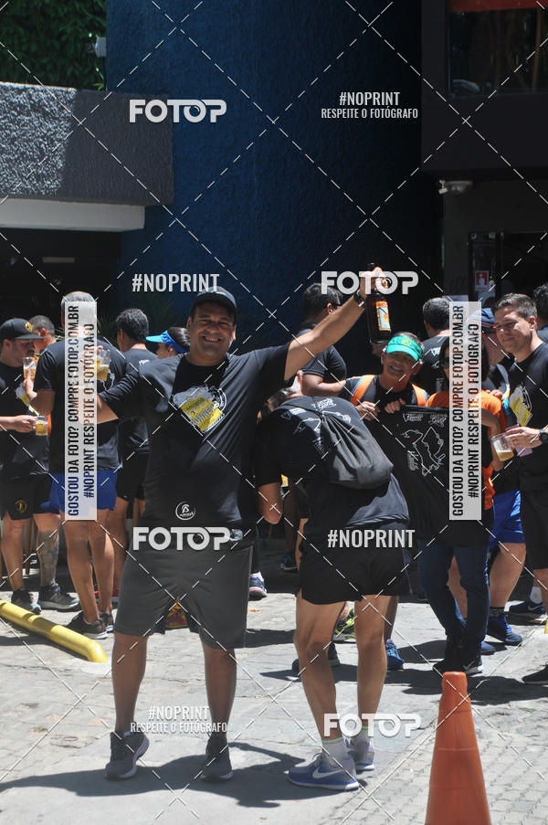 Compre as suas fotos do eventoAMIGOS BEER RUNNERS no Fotop