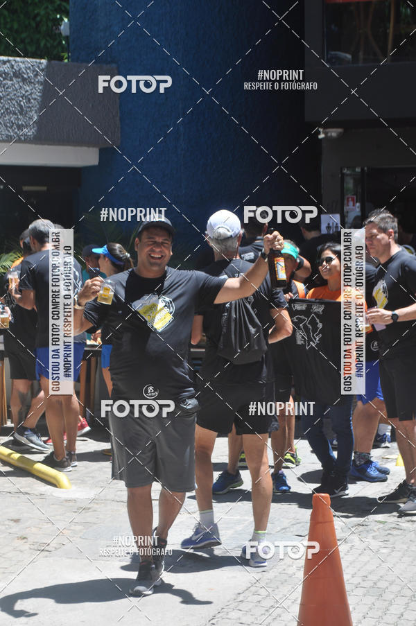 Compre as suas fotos do eventoAMIGOS BEER RUNNERS no Fotop