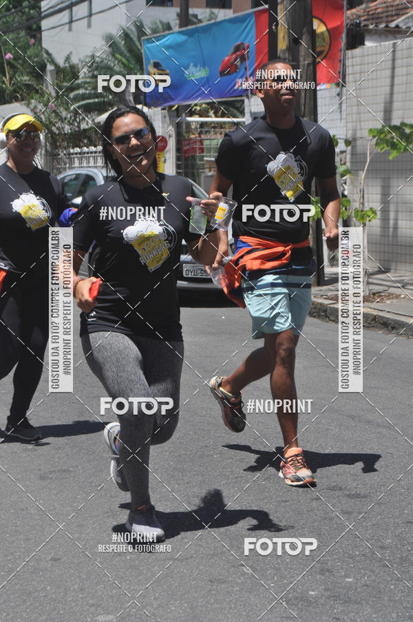 Compre as suas fotos do eventoAMIGOS BEER RUNNERS no Fotop