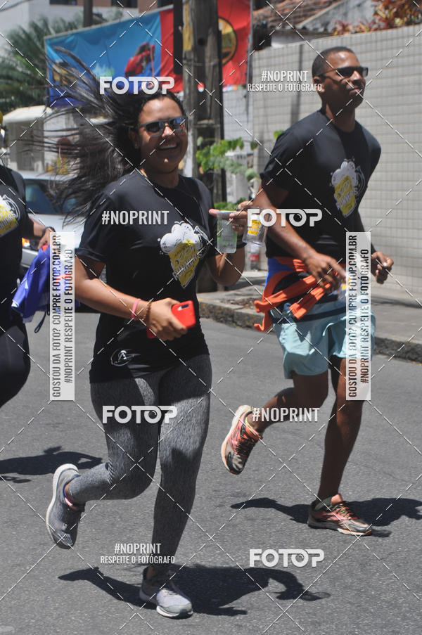 Compre as suas fotos do eventoAMIGOS BEER RUNNERS no Fotop