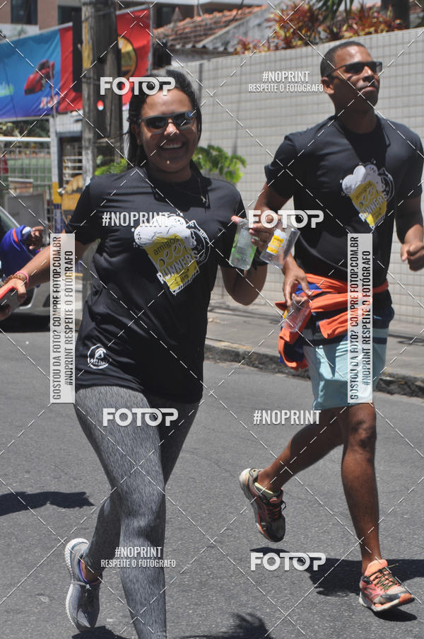 Compre as suas fotos do eventoAMIGOS BEER RUNNERS no Fotop