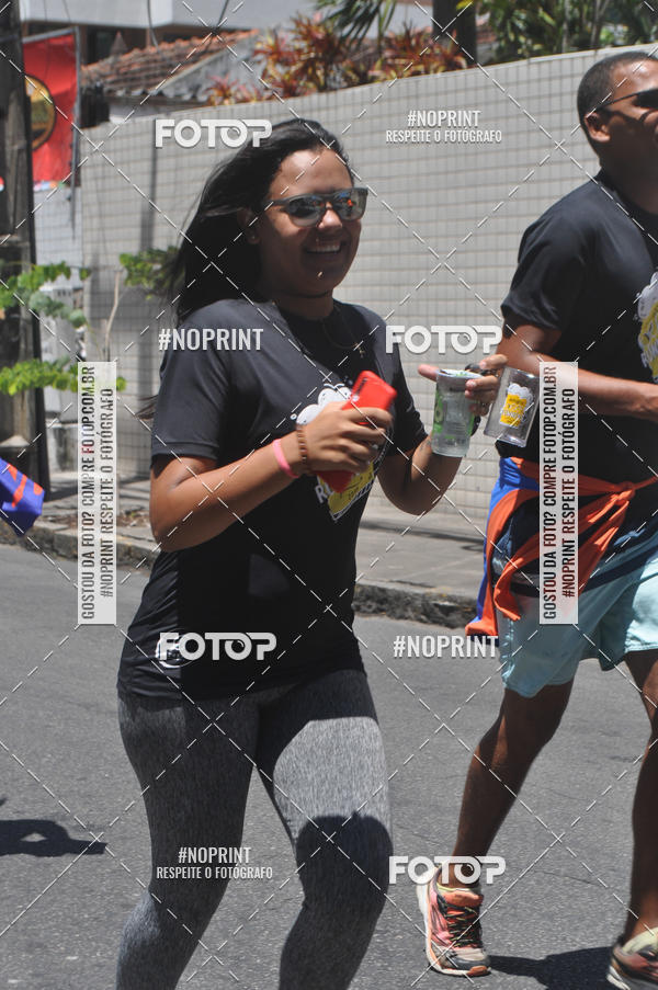 Compre as suas fotos do eventoAMIGOS BEER RUNNERS no Fotop