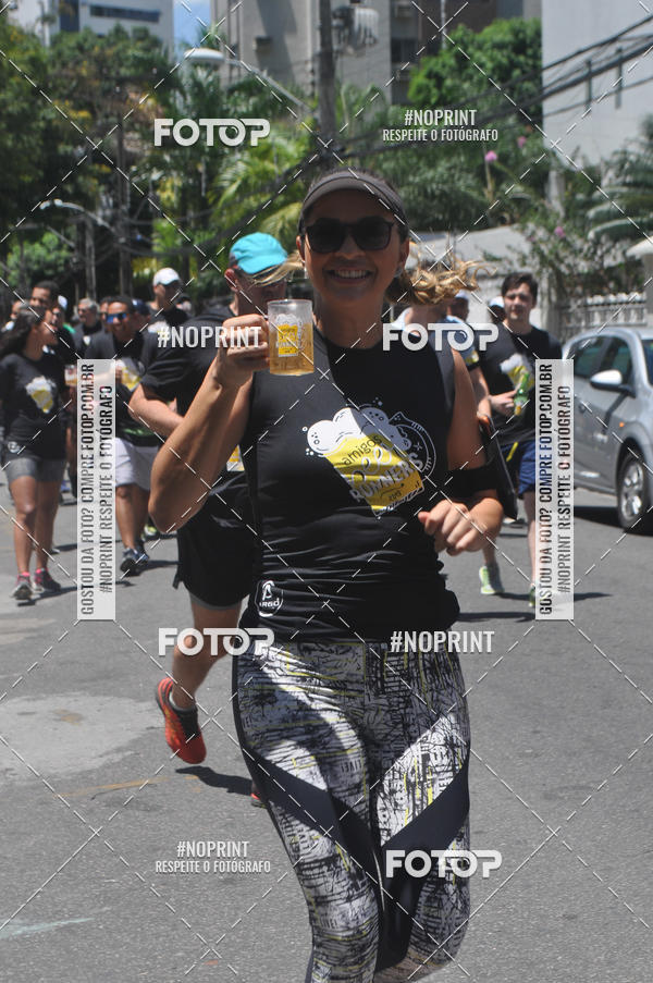 Compre as suas fotos do eventoAMIGOS BEER RUNNERS no Fotop