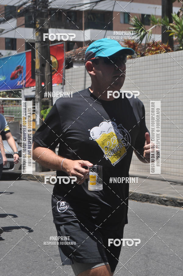 Compre as suas fotos do eventoAMIGOS BEER RUNNERS no Fotop