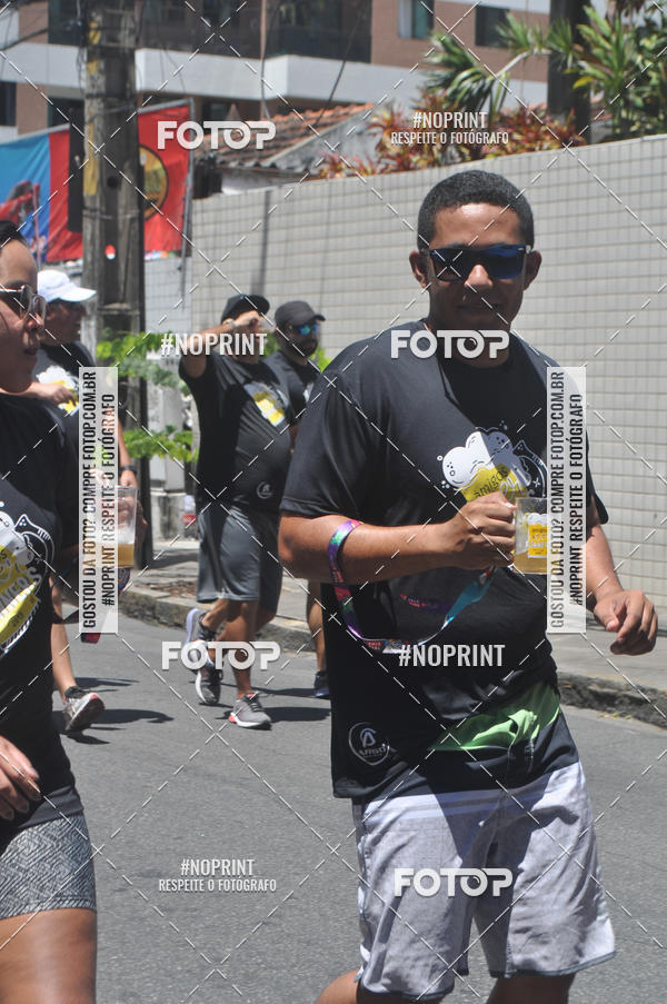 Compre as suas fotos do eventoAMIGOS BEER RUNNERS no Fotop