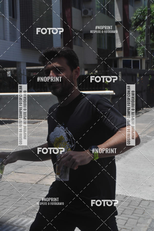 Compre as suas fotos do eventoAMIGOS BEER RUNNERS no Fotop