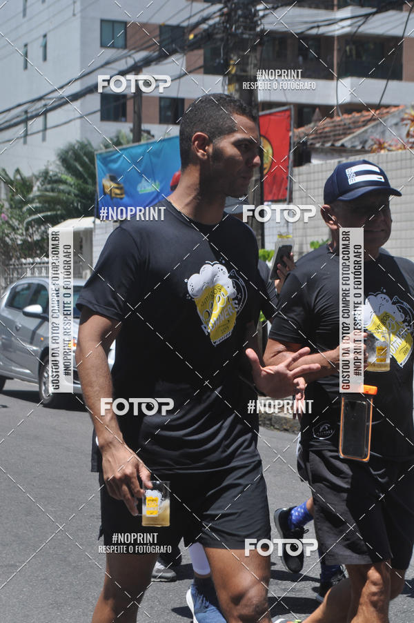 Compre as suas fotos do eventoAMIGOS BEER RUNNERS no Fotop