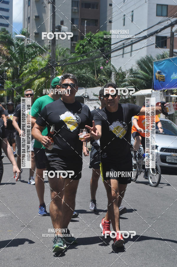 Compre as suas fotos do eventoAMIGOS BEER RUNNERS no Fotop
