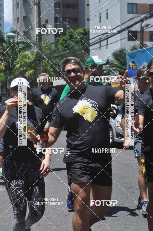 Compre as suas fotos do eventoAMIGOS BEER RUNNERS no Fotop