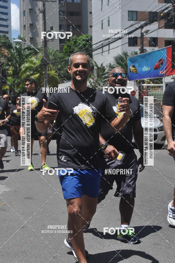 Compre as suas fotos do eventoAMIGOS BEER RUNNERS no Fotop