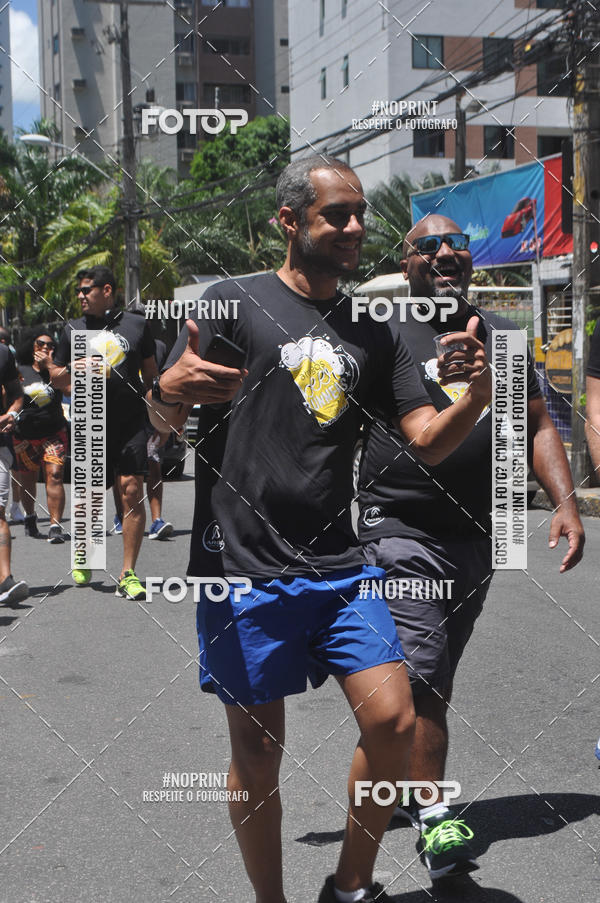 Compre as suas fotos do eventoAMIGOS BEER RUNNERS no Fotop