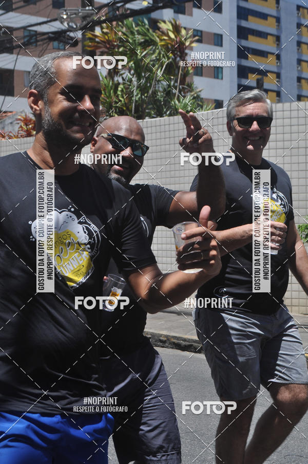 Compre as suas fotos do eventoAMIGOS BEER RUNNERS no Fotop