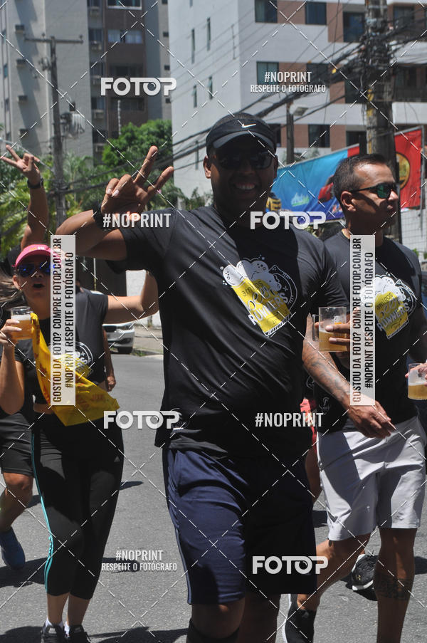 Compre as suas fotos do eventoAMIGOS BEER RUNNERS no Fotop
