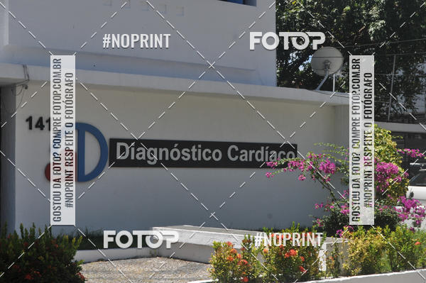 Compre as suas fotos do eventoAMIGOS BEER RUNNERS no Fotop