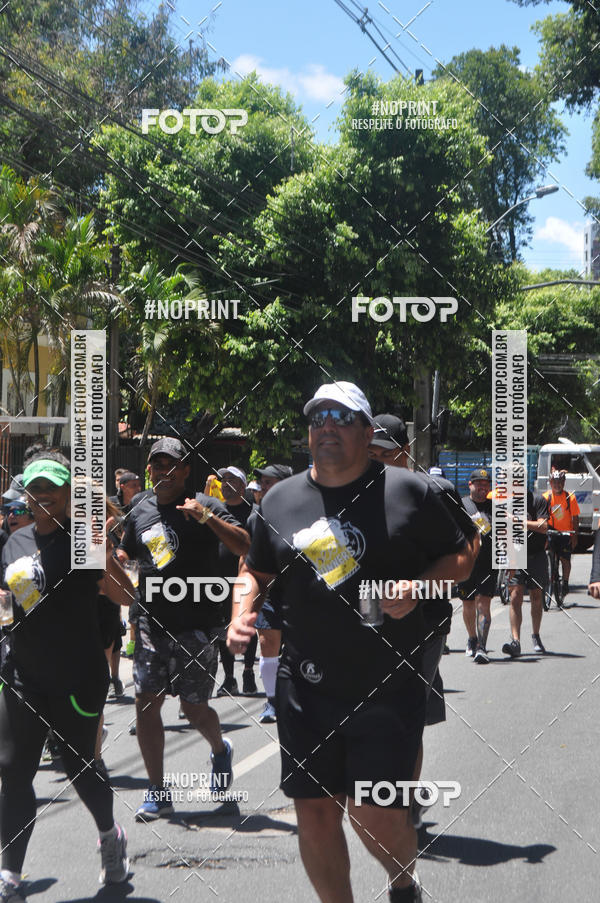 Acquista le foto dell'eventoAMIGOS BEER RUNNERS in Fotop