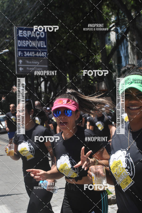 Acquista le foto dell'eventoAMIGOS BEER RUNNERS in Fotop