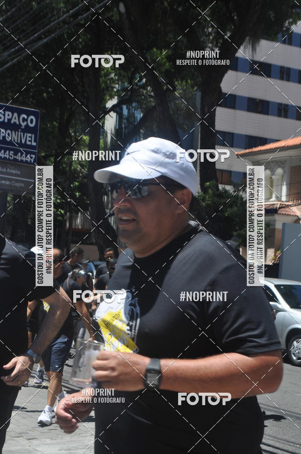 Acquista le foto dell'eventoAMIGOS BEER RUNNERS in Fotop