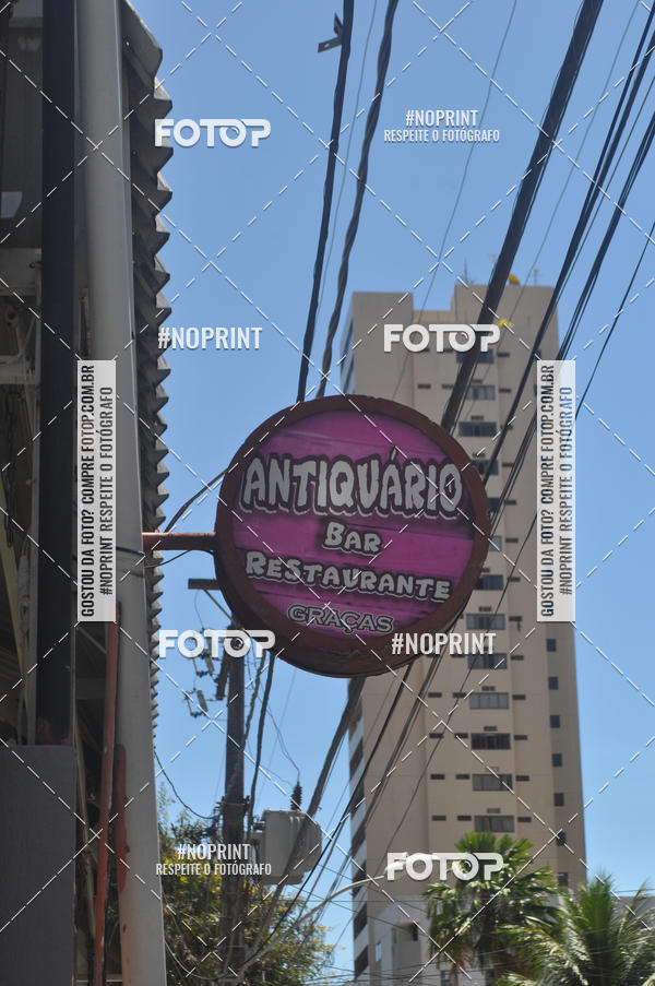 Acquista le foto dell'eventoAMIGOS BEER RUNNERS in Fotop