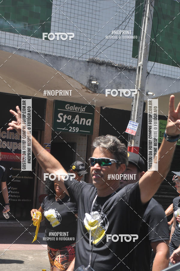 Acquista le foto dell'eventoAMIGOS BEER RUNNERS in Fotop