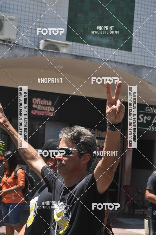 Acquista le foto dell'eventoAMIGOS BEER RUNNERS in Fotop