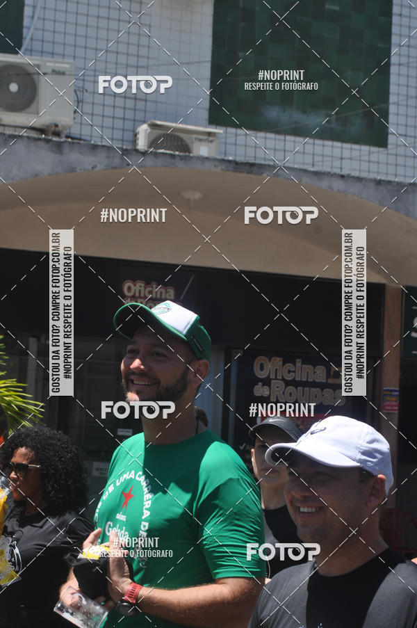 Acquista le foto dell'eventoAMIGOS BEER RUNNERS in Fotop