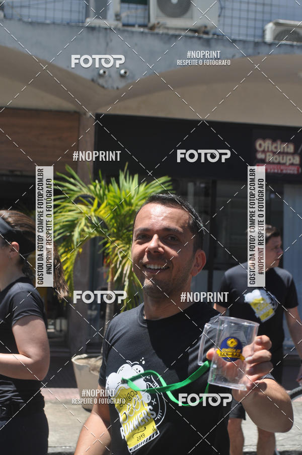 Acquista le foto dell'eventoAMIGOS BEER RUNNERS in Fotop