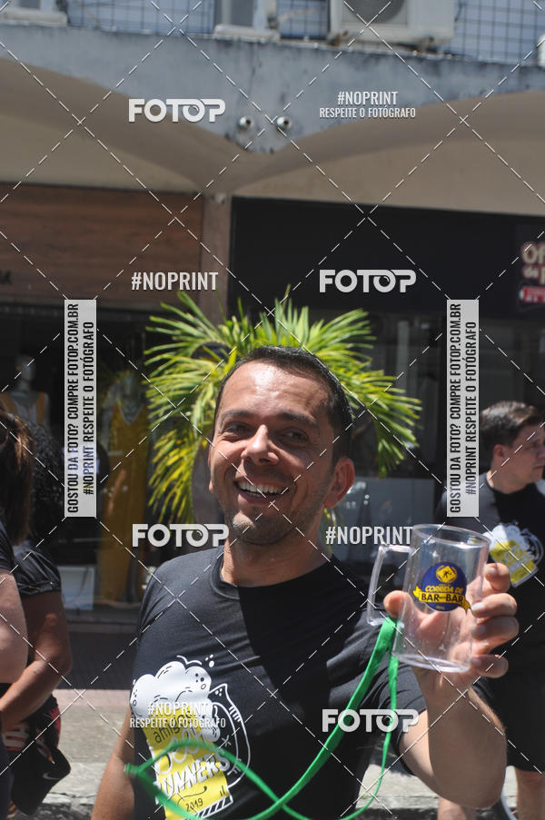 Acquista le foto dell'eventoAMIGOS BEER RUNNERS in Fotop