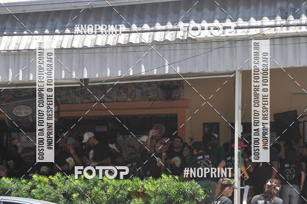 Acquista le foto dell'eventoAMIGOS BEER RUNNERS in Fotop