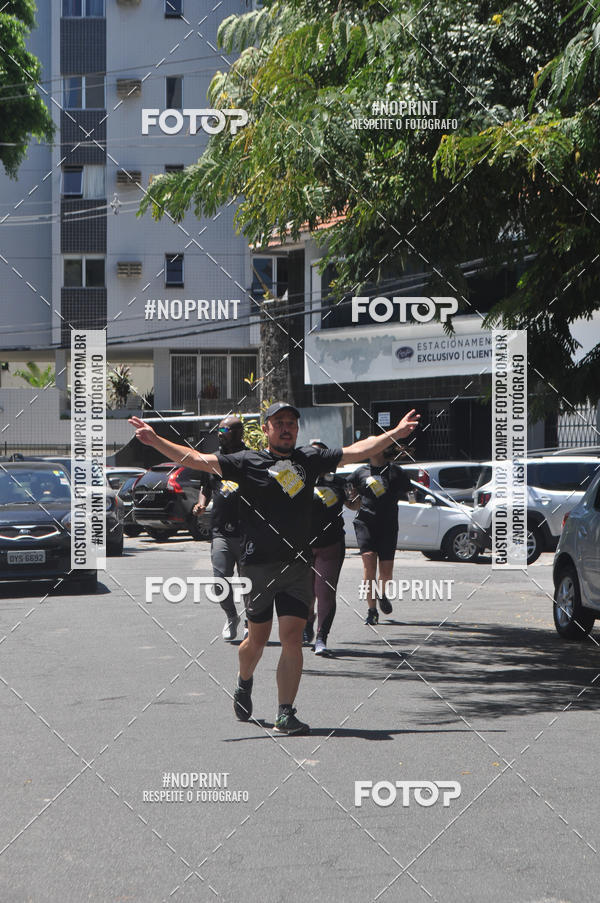 Acquista le foto dell'eventoAMIGOS BEER RUNNERS in Fotop