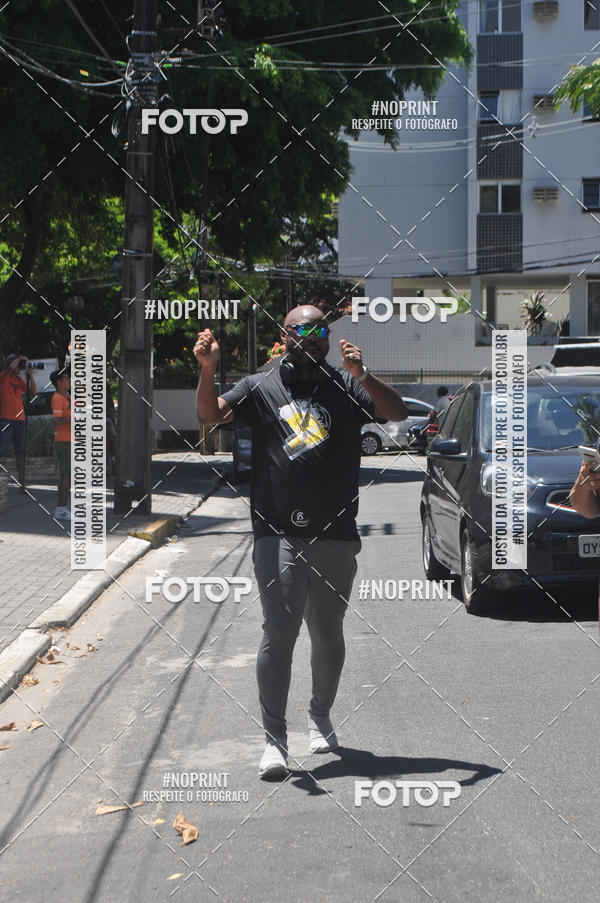 Acquista le foto dell'eventoAMIGOS BEER RUNNERS in Fotop