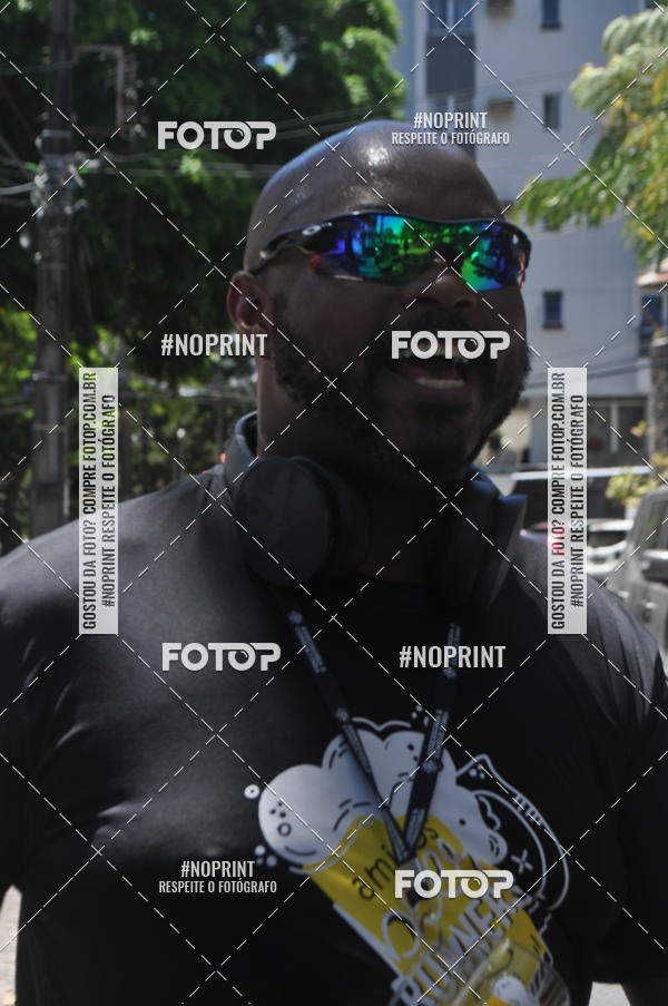 Acquista le foto dell'eventoAMIGOS BEER RUNNERS in Fotop